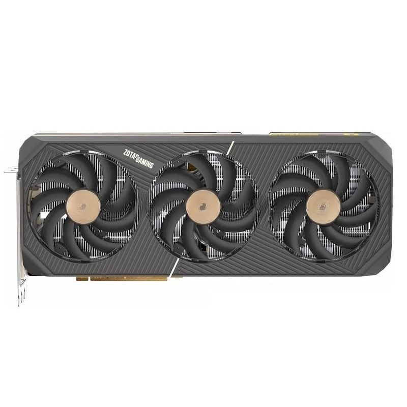 Rtx 5090 32Gb - การ์ดจอ RTX 5090 D 32GB สำหรับเร่งความเร็ว