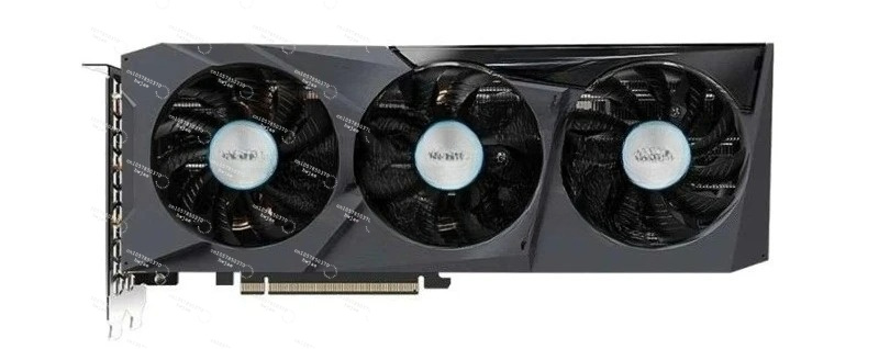 การ์ดจอ GPU สภาพ 90% ใหม่, RTX - Graphics Card 24Gb Gddr6X บทวิจารณ์และราคา