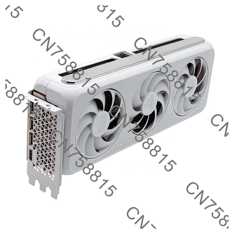 สำหรับ ASUS GeForce RTX 5080,  - Rtx 5080 16Gb บทวิจารณ์และราคา