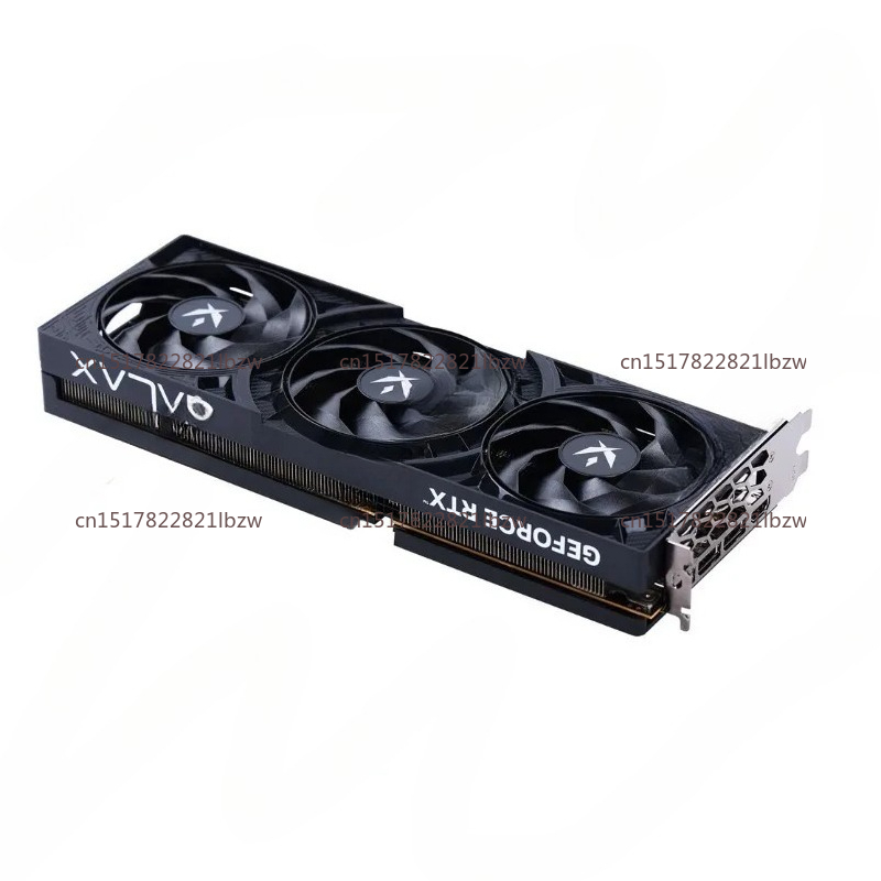 การ์ดจอ 4090 ROG STRIX RTX4090 - Graphics Card 24Gb Gddr6X บทวิจารณ์และราคา