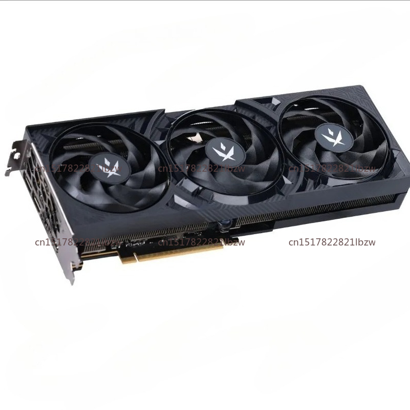 การ์ดจอ 4090 ROG STRIX RTX4090 - Graphics Card 24Gb Gddr6X บทวิจารณ์และราคา