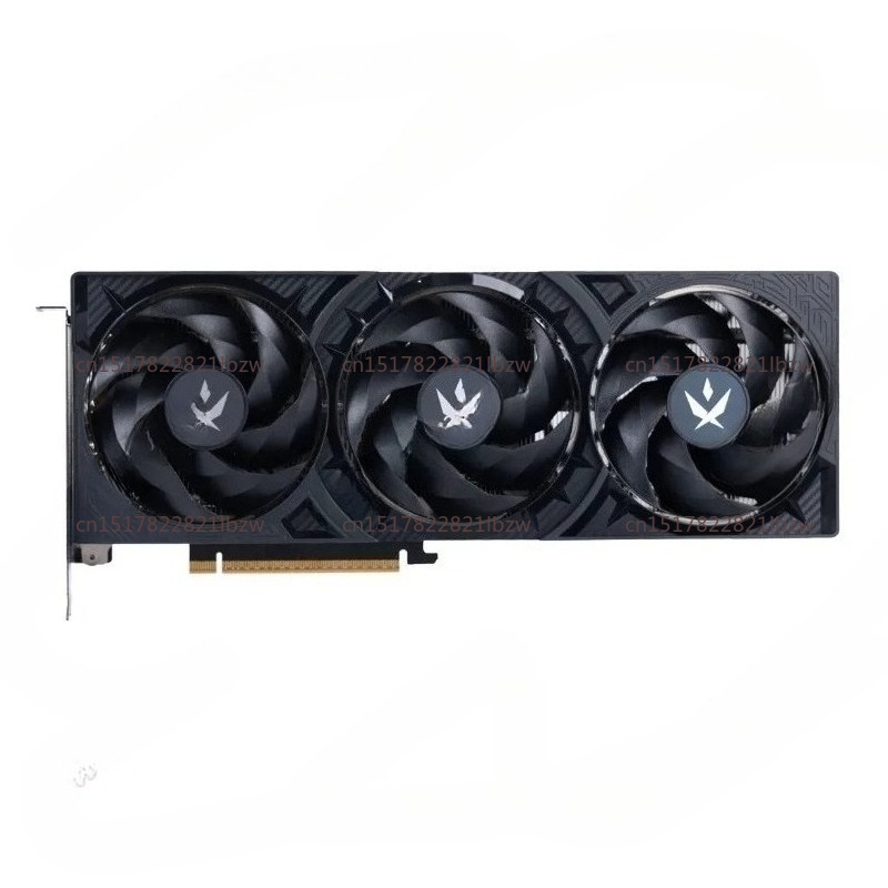 การ์ดจอ 4090 ROG STRIX RTX4090 - Graphics Card 24Gb Gddr6X บทวิจารณ์และราคา