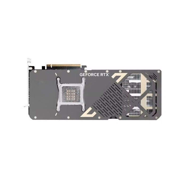 การ์ดจอ RTX 5090 D 32GB สำหรับ - Rtx 5090 32Gb บทวิจารณ์และราคา