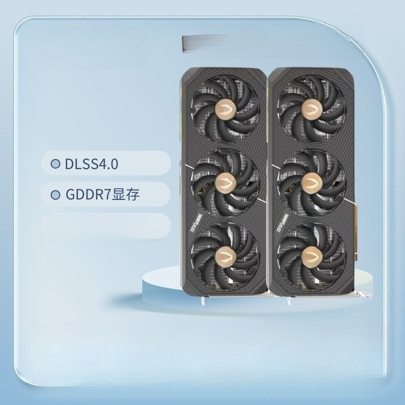 การ์ดจอ RTX 5090 D 32GB สำหรับ - Rtx 5090 32Gb บทวิจารณ์และราคา