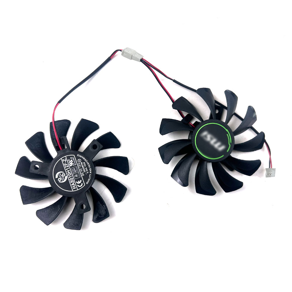 พัดลมระบายความร้อนใหม่สำหรับ M - Rtx 4080 Super 16Gb บทวิจารณ์และราคา