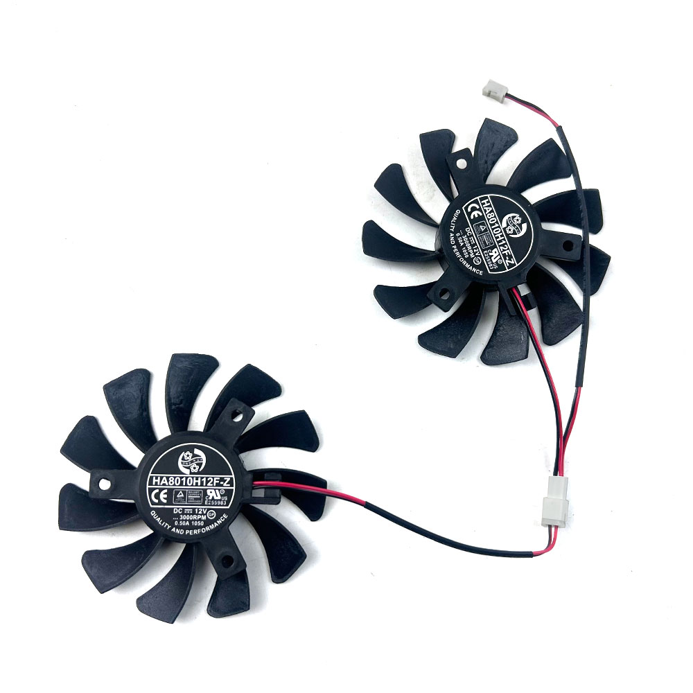 พัดลมระบายความร้อนใหม่สำหรับ M - Rtx 4080 Super 16Gb บทวิจารณ์และราคา