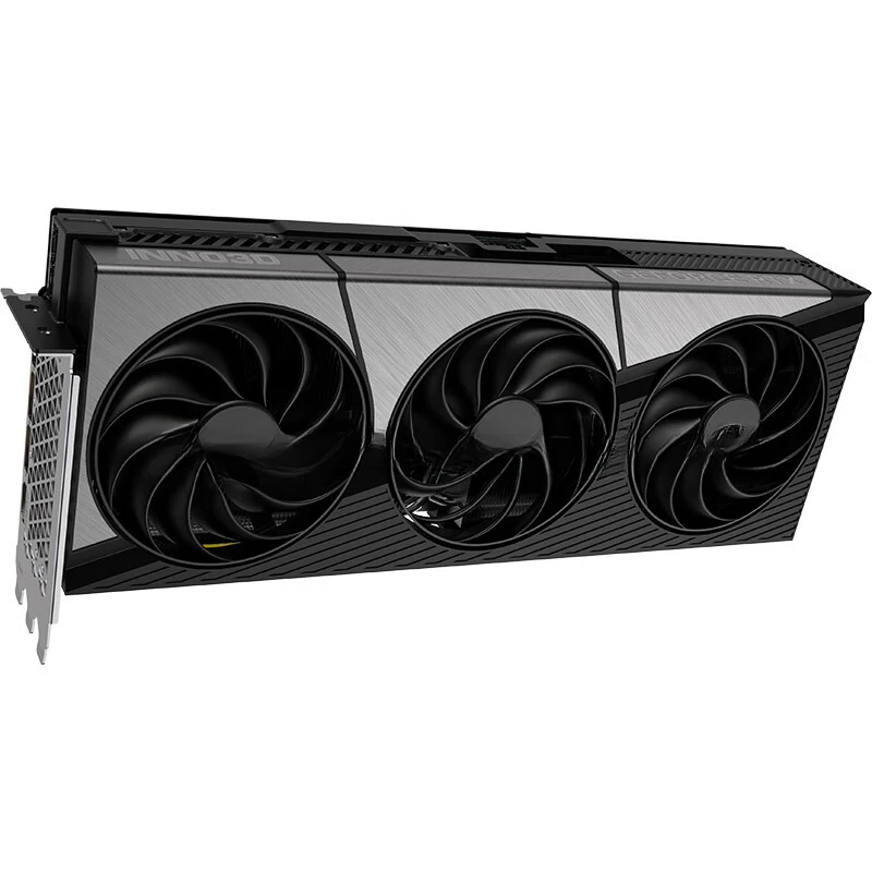 GeForce RTX 5090 D X3 32G กราฟ - Rtx 5090 32Gb บทวิจารณ์และราคา